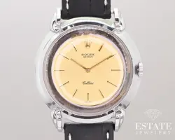 1600 CHAMPAGNE STICK