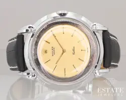 1600 CHAMPAGNE