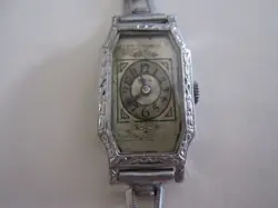14K RGP DIEL