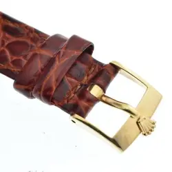 CAL.1602 HAND WINDING