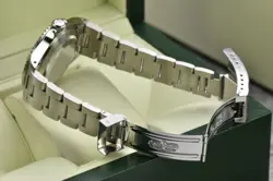 ENGRAVED REHAUT FULL