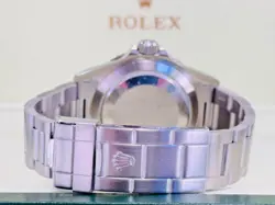 BEZEL WATCH FULL