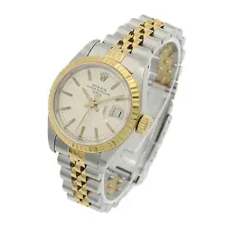 DIAL 26MM W60151-1