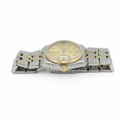 OYSTERQUARTZ REF. 17013