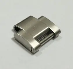 20MM SOLID STEEL