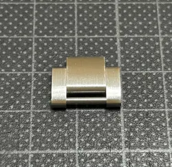 SOLID STEEL