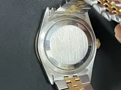 16233 36MM 18K