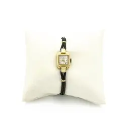 ROLEX 10K