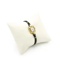 BAND WOMEN'S