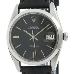 WATCH BF576567