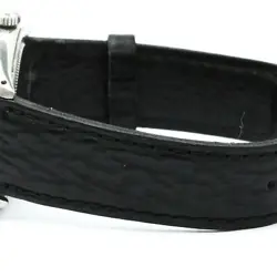 6694 STEEL HAND-WINDING