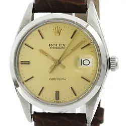 WATCH BF577052
