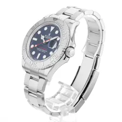 126622 BLUE RANDOM