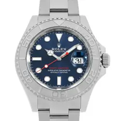 126622 BLUE RANDOM