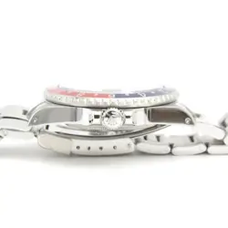 16710 WATCH MEN
