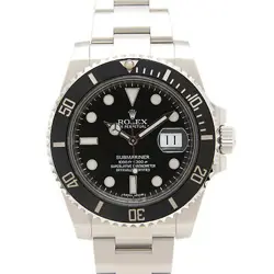 DIAL 16610LN WATCH