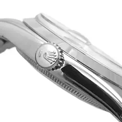CAL.1570 WATCH MEN