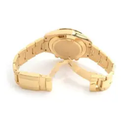 DAYTONA 116528G K18YG