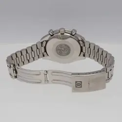 SPEEDMASTER