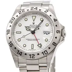 MEN TO169555