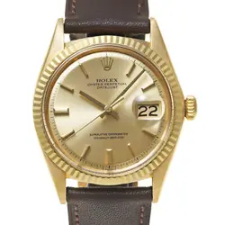 MEN TO169509