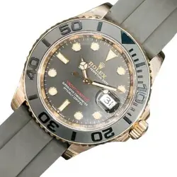 MEN TO169611