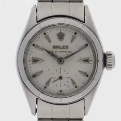 6505 OYSTER