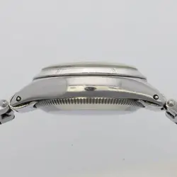 ROLEX 6623 OYSTER