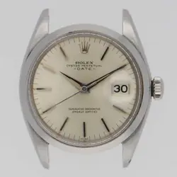 MEN TO169582