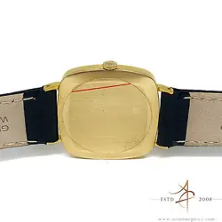 4084 VINTAGE