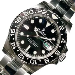 MEN TO169681