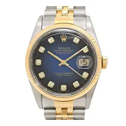 MEN TO169711