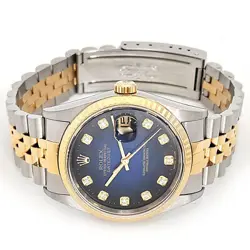 GRADIENT DIAL 16233G