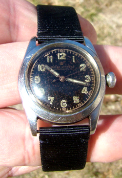 4220 SPEEDKING