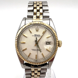 36MM WRIST WATCH.
