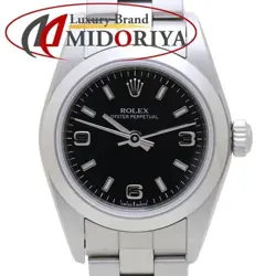 DIAL 24MM AUTOMATIC