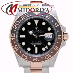 126711CHNR BLACK BROWN