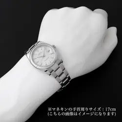 116200 SILVER BAR