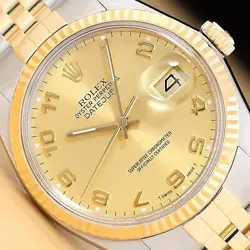 16013 CHAMPAGNE ARABIC
