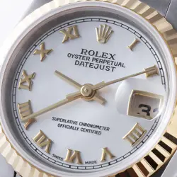 DATEJUST 79173NR