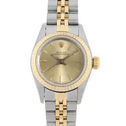 67193 CHAMPAGNE GOLD