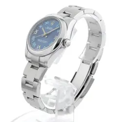 177200 BLUE