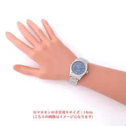 U...