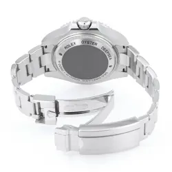 116660 BLUE RANDOM