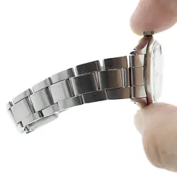 OYSTERDATE 32MM