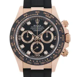 116515LNG BLACK