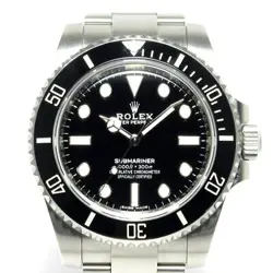 G795H966 BLACK MEN'S
