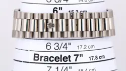 2021 RSC ROLEX