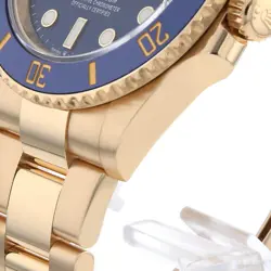 126618LB BLUE
