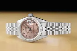 STEEL SALMON ROMAN